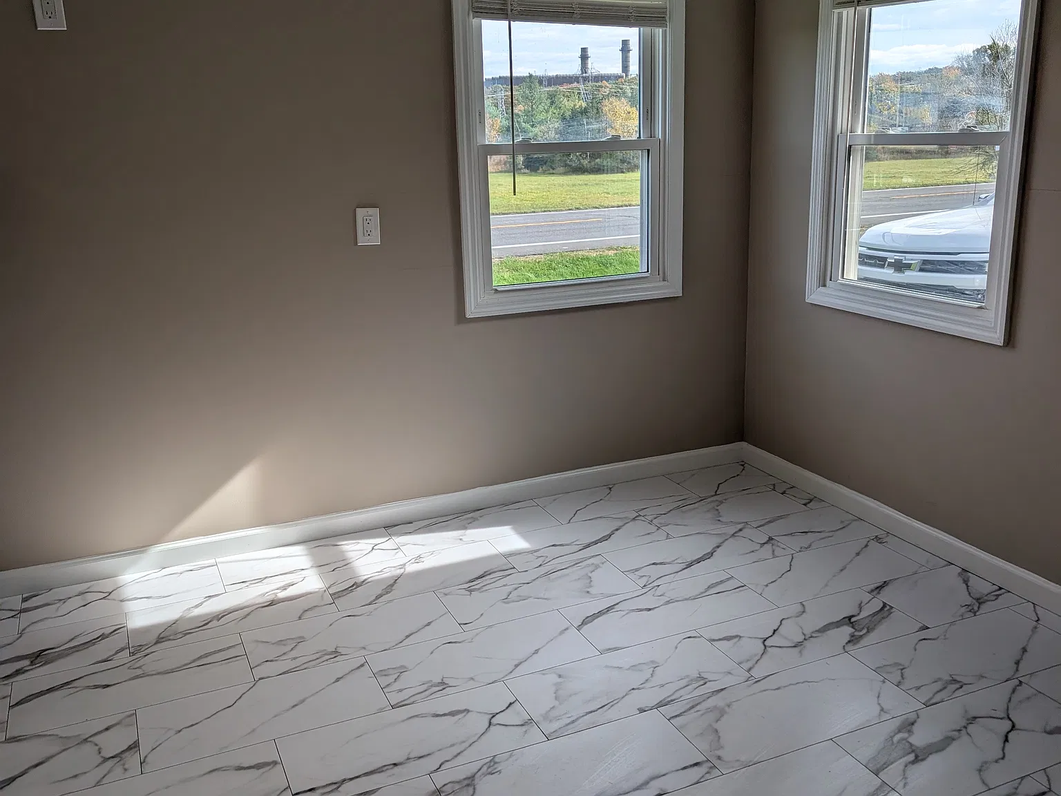 2 bed, 850 sqft, $2,000 — Photo 4
