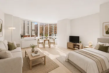 455 East 86th Street #7E image 1 of 6