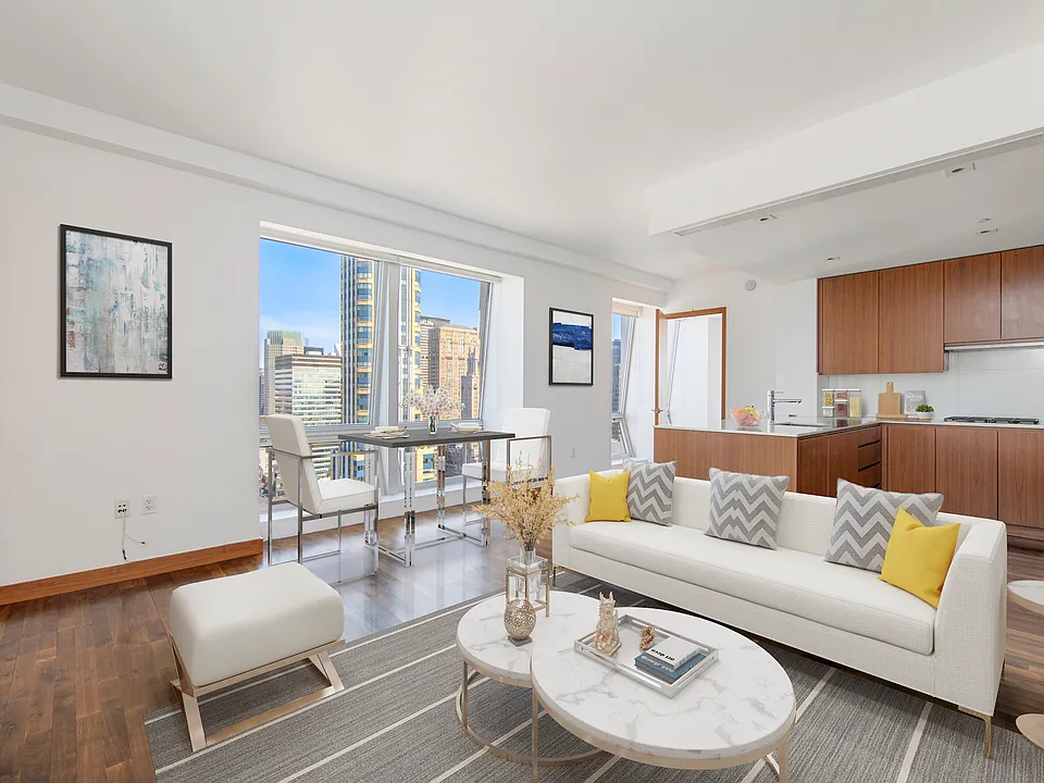 400 5th Ave #47E