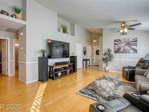 2nd image of 4545 Blue Royal Dr