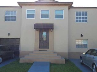 27041 SW 119th Ct, Homestead, FL 33032