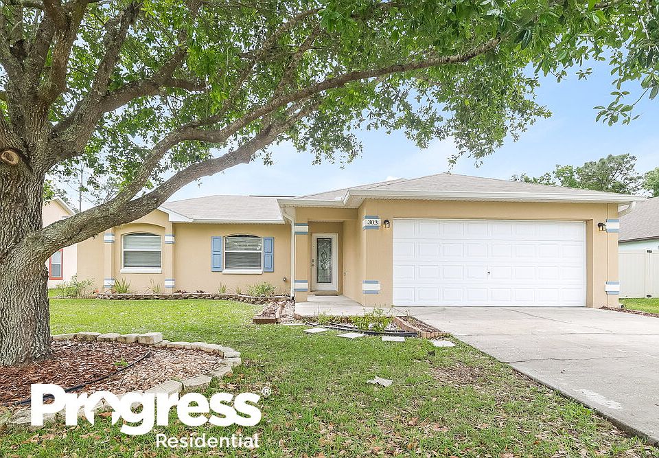 1st image of 303 Chelmsford Ct