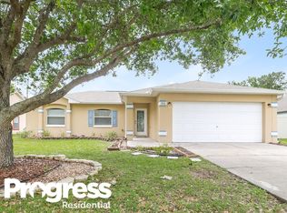 303 Chelmsford Ct, Kissimmee, FL 34758