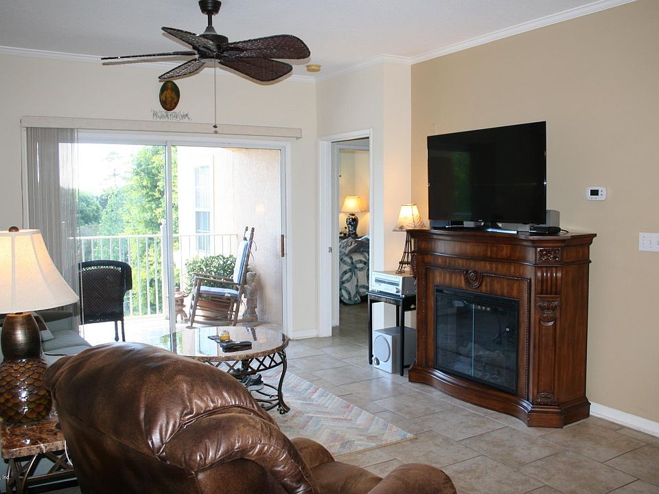 1st image of 610 Fairway Dr APT 302