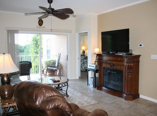610 Fairway Dr APT 302, Saint Augustine, FL 32084