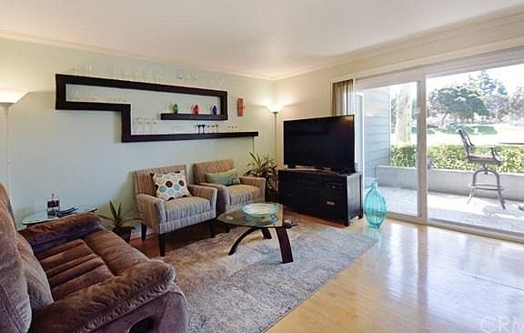 5th image of 6020 Bixby Village Dr APT 63
