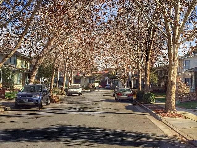 1st image of 286 Snell Ct