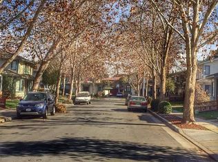 286 Snell Ct, San Jose, CA 95123