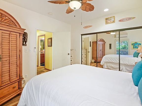 5th image of 366 Papaloa Rd #114