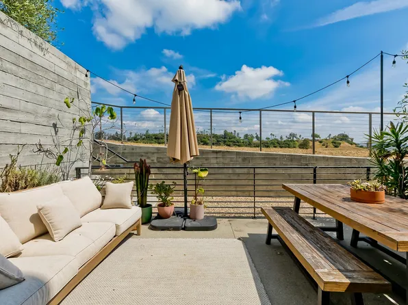 957 Figueroa Ter #313, Los Angeles, CA 90012