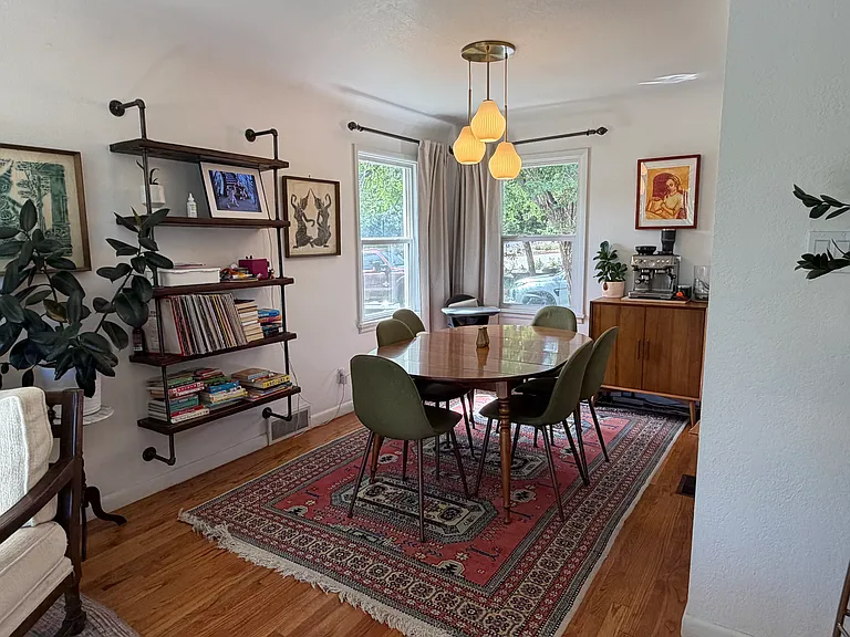 440 Kinnikinnik Dr — Photo 8