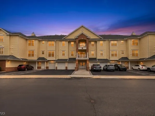 2101 Neville Ct, Franklin Twp., NJ 08873