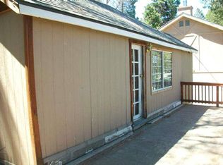 29168 Lakeview Dr, Highland, CA 92321