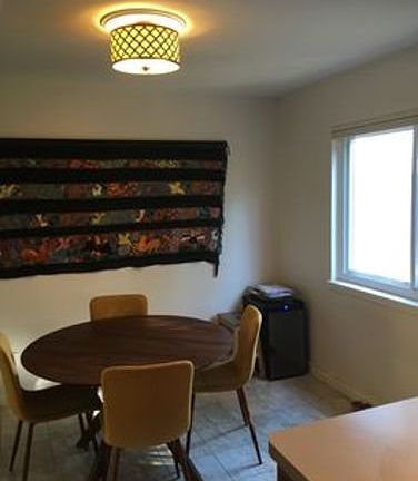 5th image of 616 Susan Dr