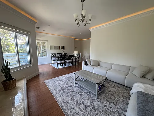 289 Barbara Ln Photo 1