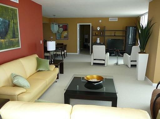 Another showcase property from Zilbert Realty Group, Miami Beach