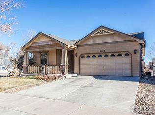2262 Marshfield Ln, Fort Collins, CO 80524