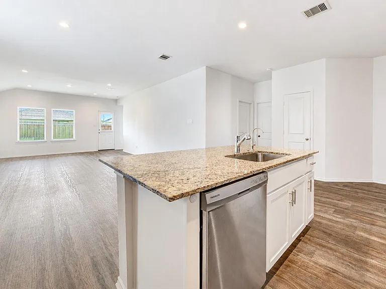 4306 Zeke Estates Ln — Photo 22