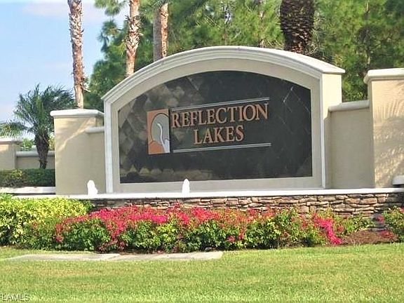 2nd image of 7870 Lake Sawgrass Loop APT 5312