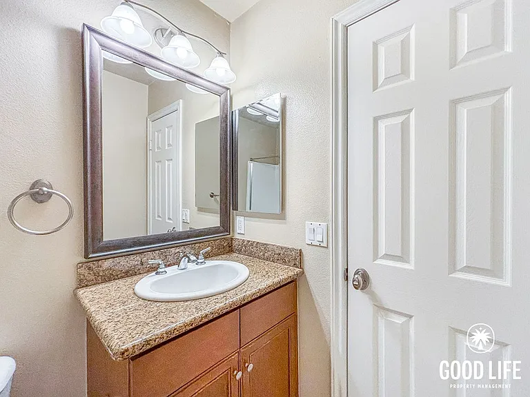 792 Avocado Ave #70 — Photo 13
