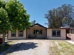 9559 Pollock Ln, Salinas, CA 93907