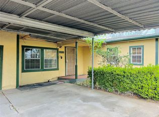 1042 Marcolin St, Houston, TX 77088