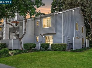 332 Eastridge Dr, San Ramon, CA 94582