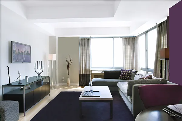 Rented by Corcoran | media 1