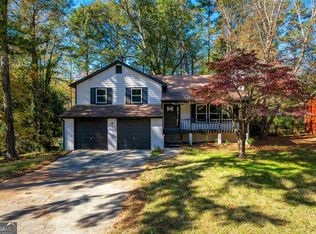 3413 Tarragon Dr, Decatur, GA 30034