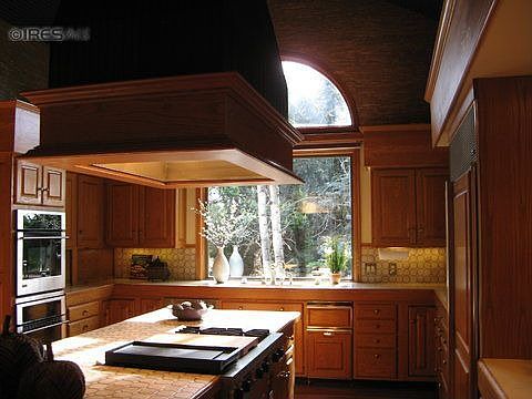 2nd image of 1707 36th Avenue Ct