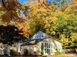 1395 Route 22, Brewster, NY 10509