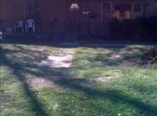 2314 Woodlawn St, Tyler, TX 75702