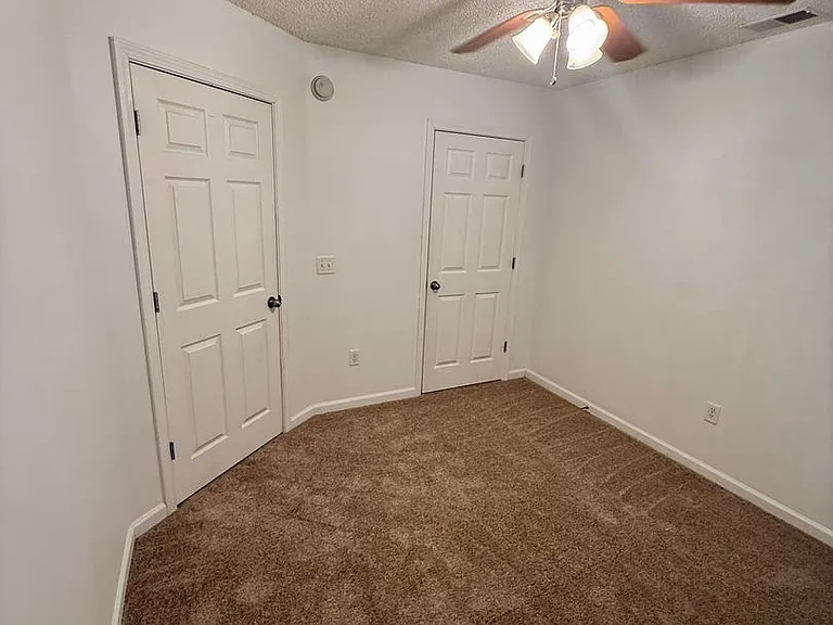 118 Whirlwind Way — Photo 21