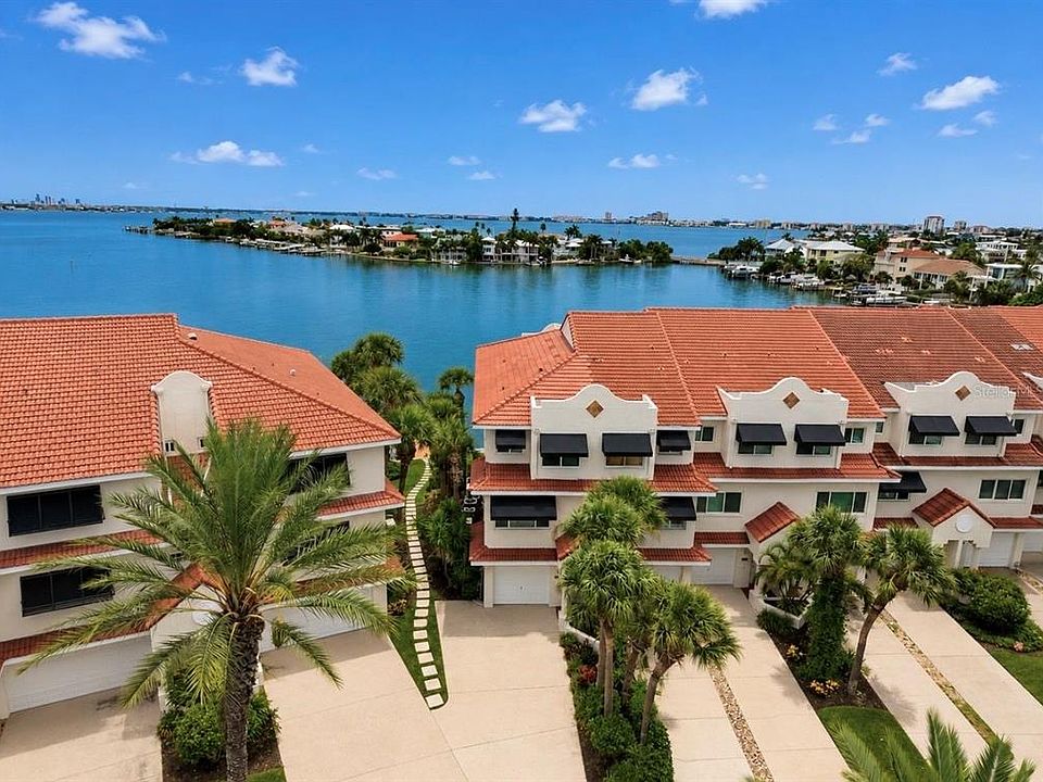 1st image of 4639 MIRABELLA COURT