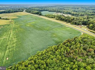 1642 Kings Hwy, Fredericksburg, VA 22405