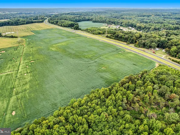 1642 Kings Hwy, Fredericksburg, VA 22405