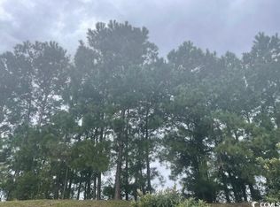 Della Rd #N/W-90, Longs, SC 29568