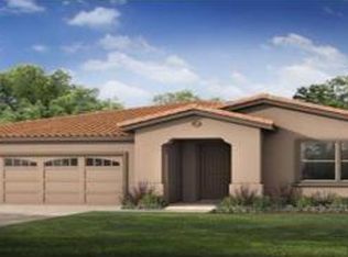 4812 Tusk Way, Elk Grove, CA 95757