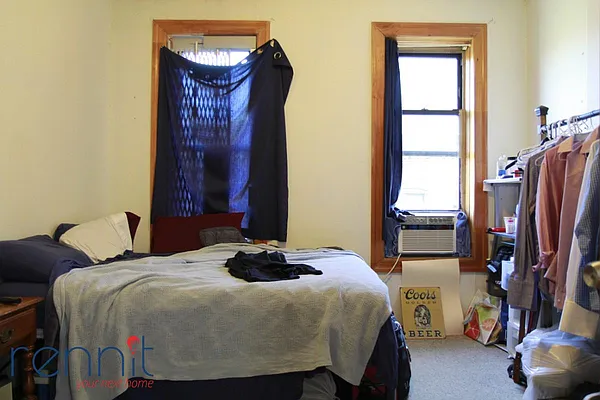 Rented by Rennit Inc. | media 63