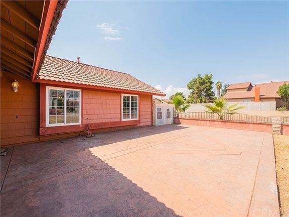 3rd image of 12637 Heartleaf St
