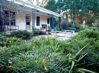 1115 S Boundary Ave SE, Aiken, SC 29801