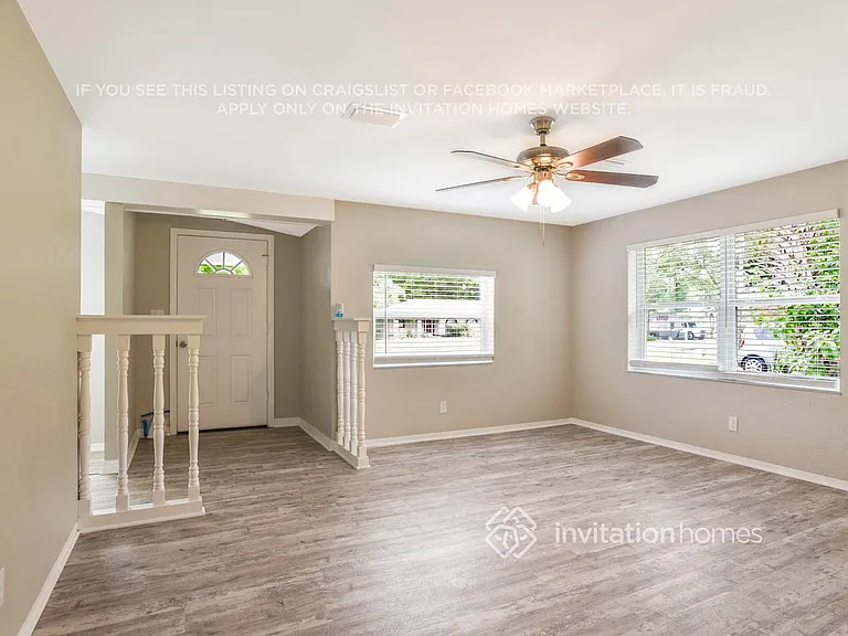 610 S Boundary Ave — Photo 2