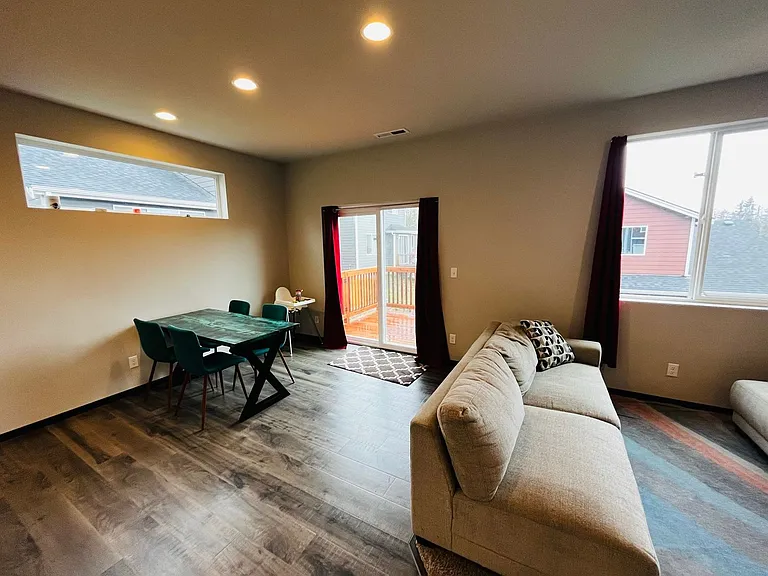 2342 Lapush Ave SE — Photo 10