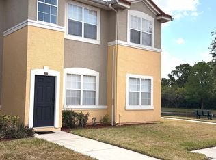 5692 Star Rush Dr APT 207, Melbourne, FL 32940