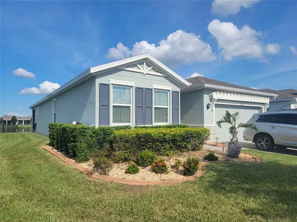13338 WATERLEAF GARDEN CIRCLE, RIVERVIEW, FL 33579