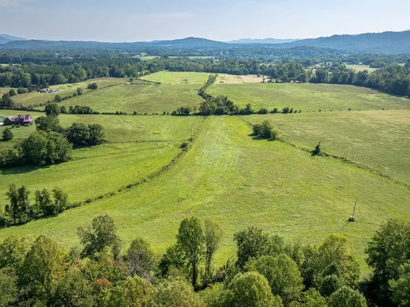 LOT Carlton Ln #B, Afton, VA 22920