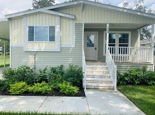 158 Millwood Rd, Leesburg, FL 34788