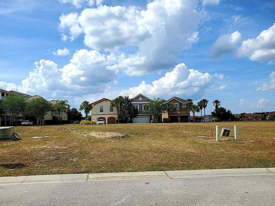 1st image of 7813 LOXAHATCHEE COURT LOT 283