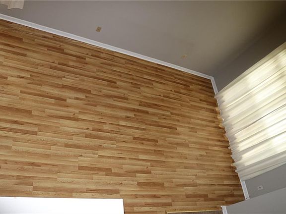 5th image of 6731 Lexington Cir