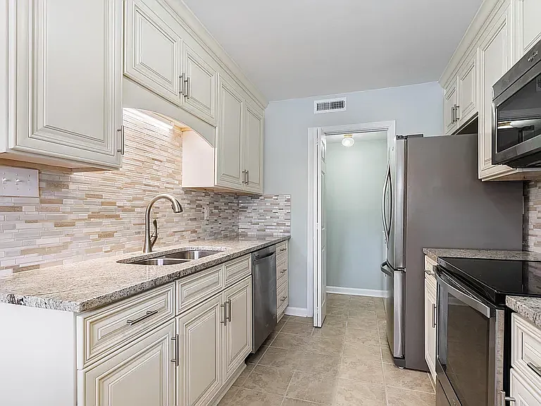 7602 Porcher Dr #B1 — Photo 21